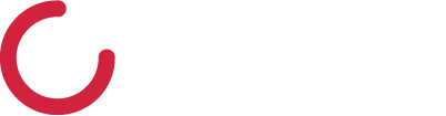 Logo Garen